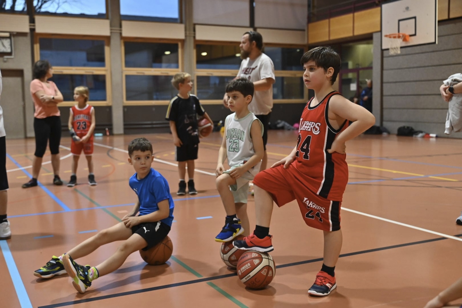 Tournoi-de-Noel-mini-basket142