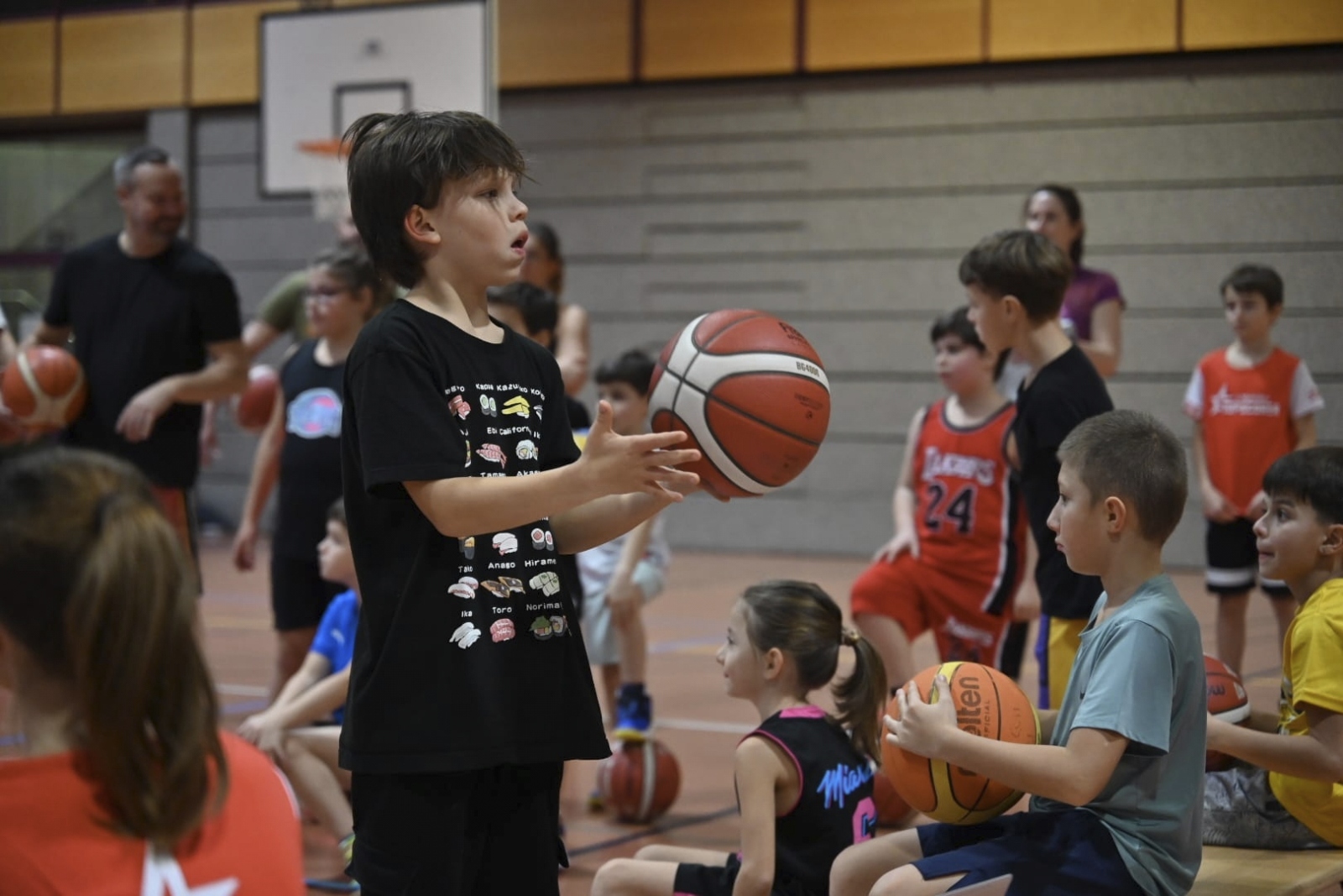Tournoi-de-Noel-mini-basket143