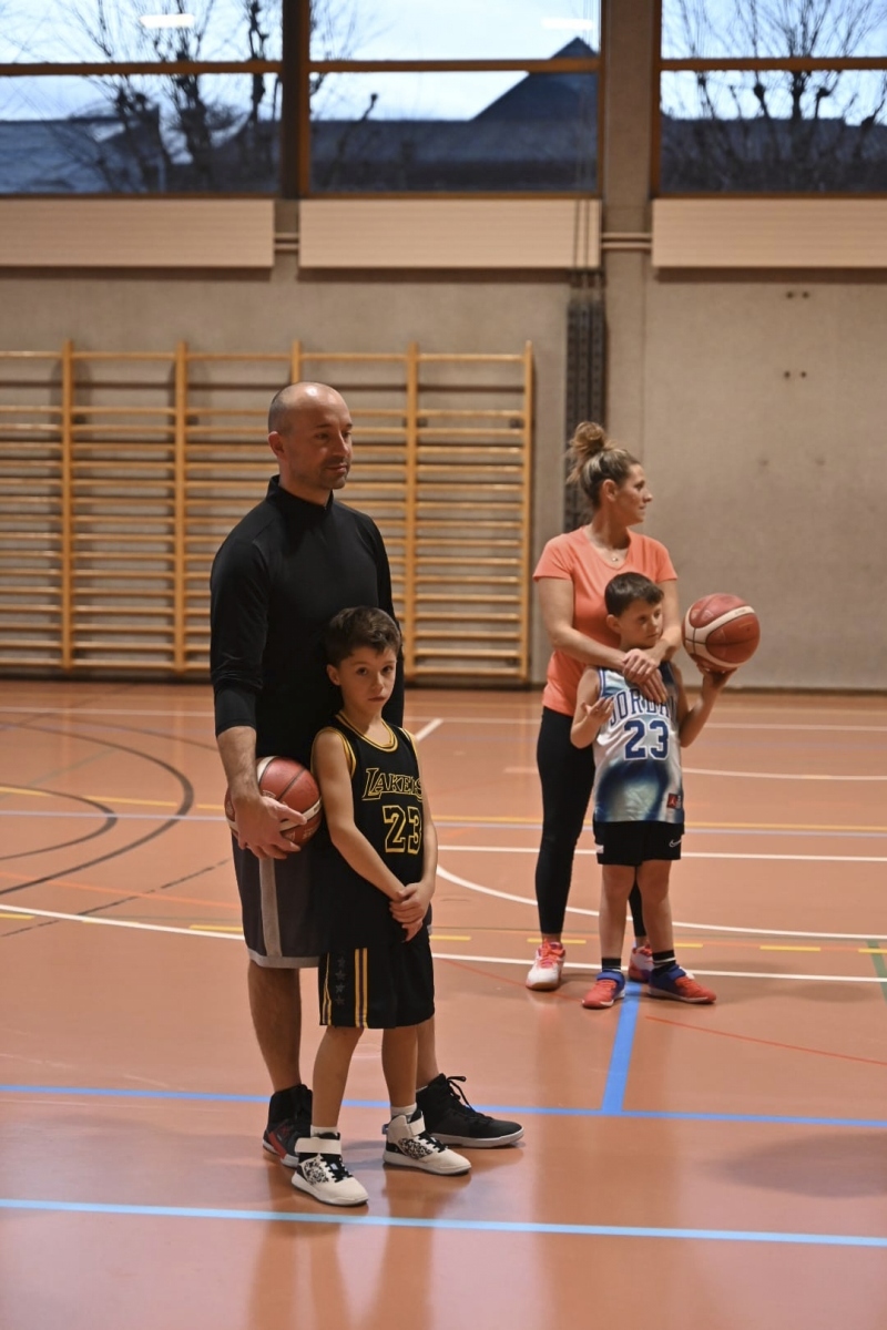 Tournoi-de-Noel-mini-basket144