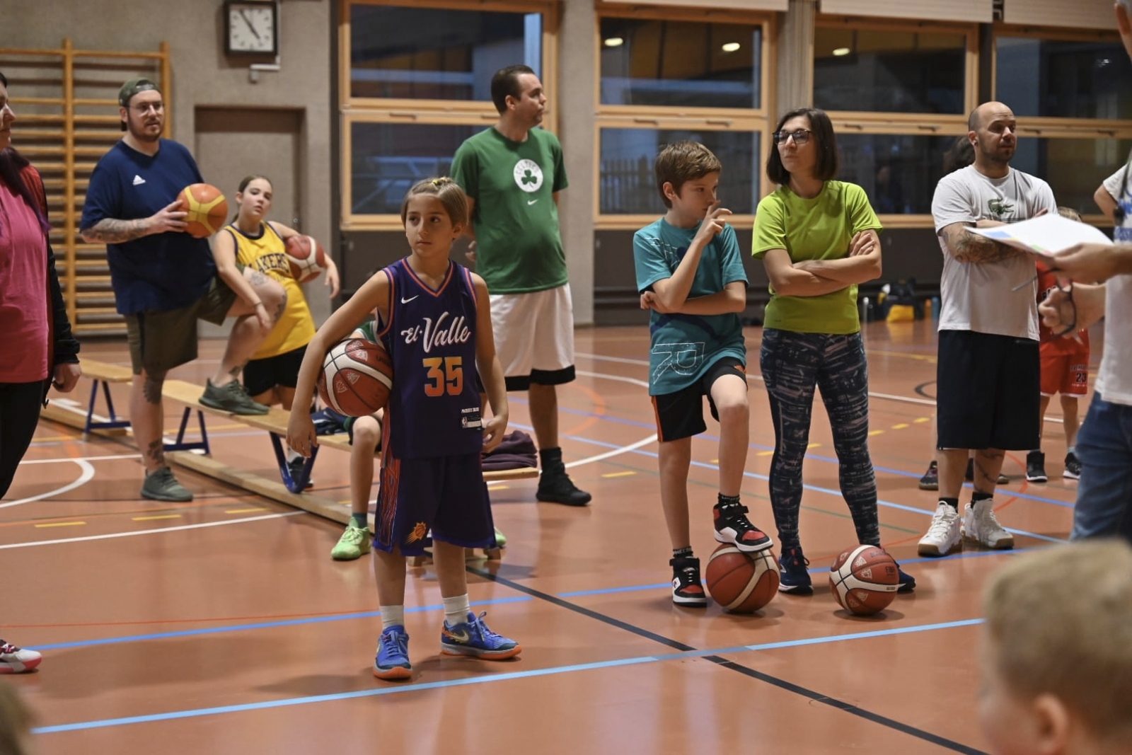 Tournoi-de-Noel-mini-basket145