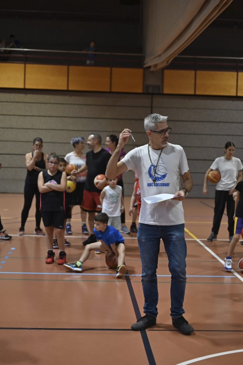 Tournoi-de-Noel-mini-basket146