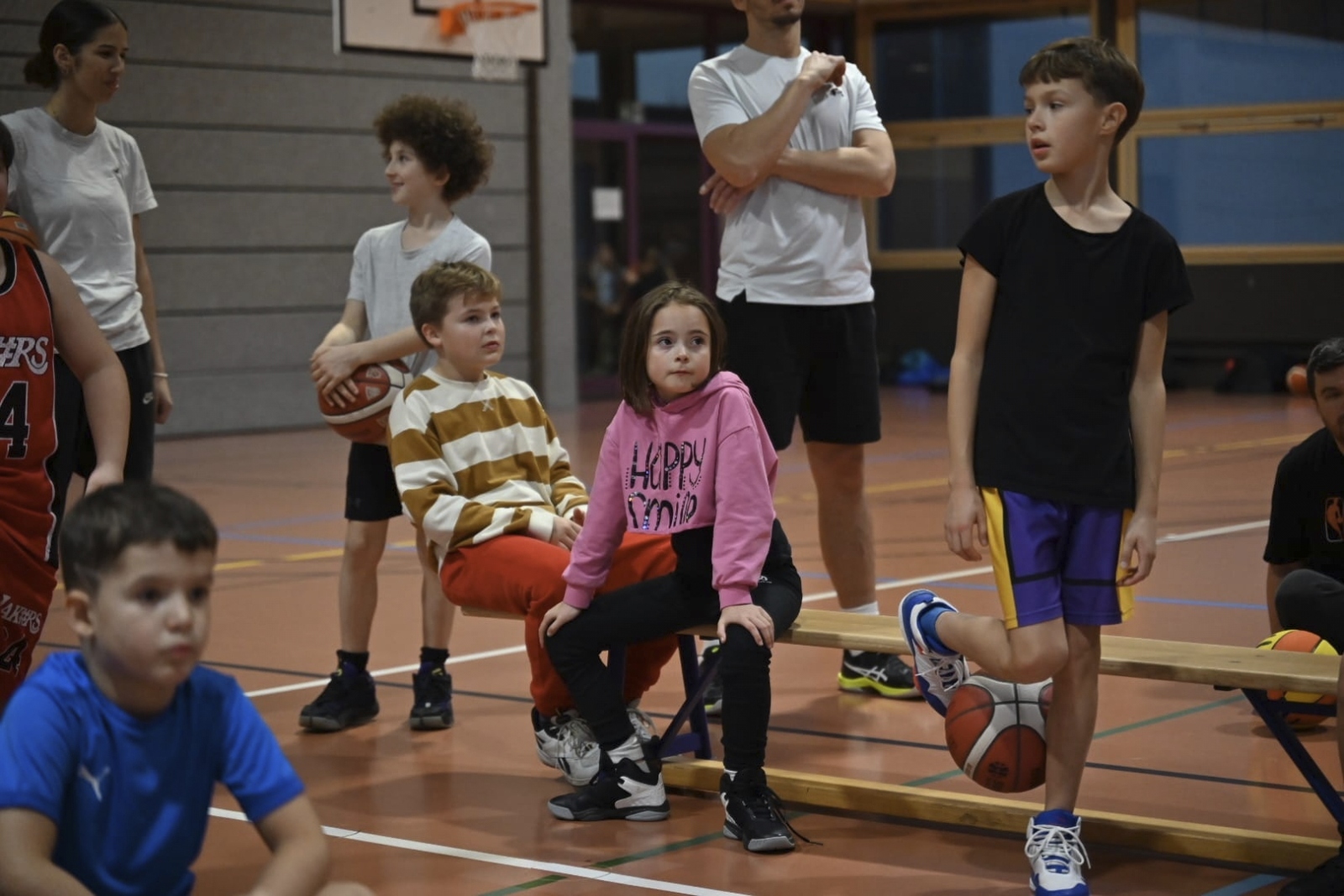 Tournoi-de-Noel-mini-basket147