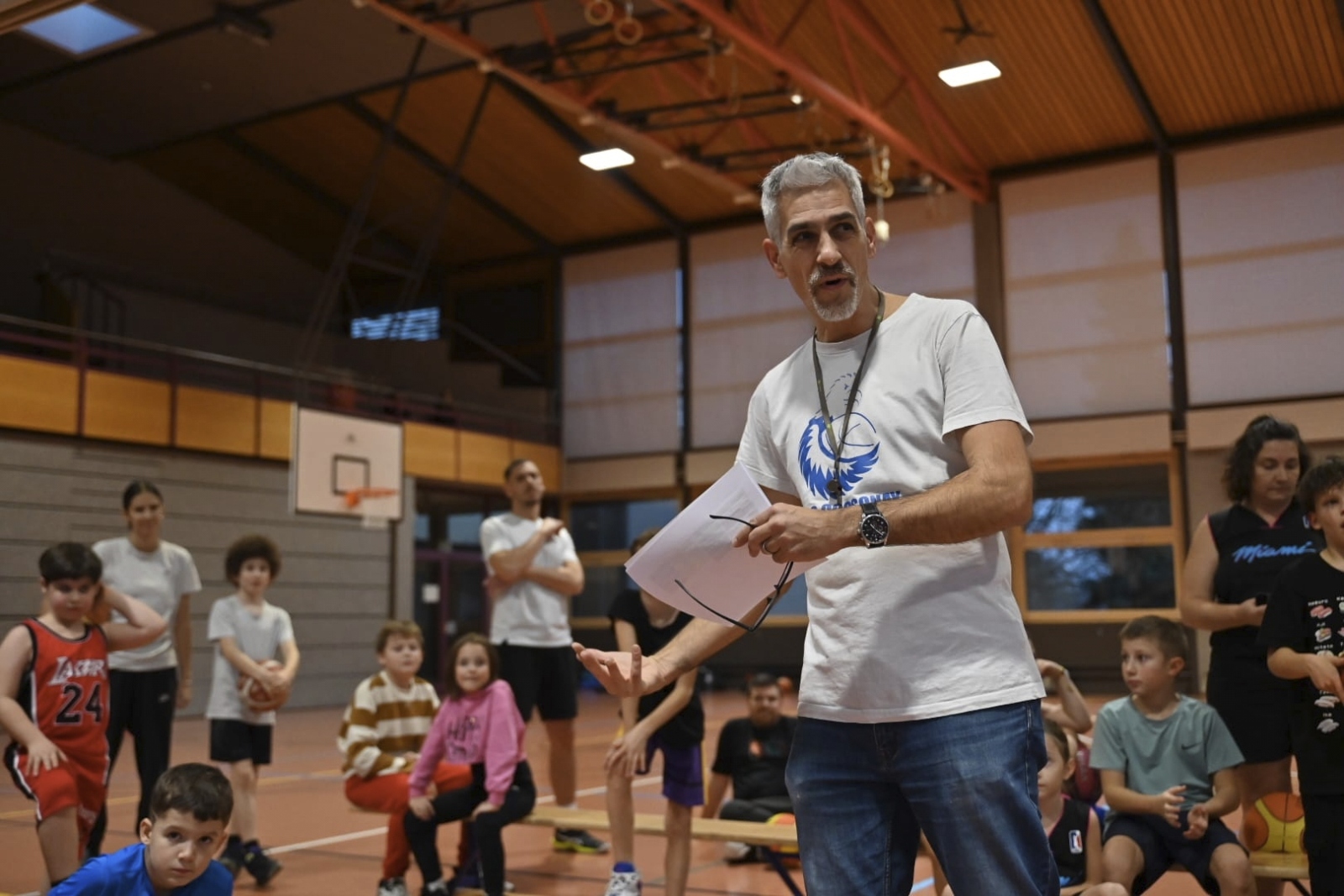 Tournoi-de-Noel-mini-basket148