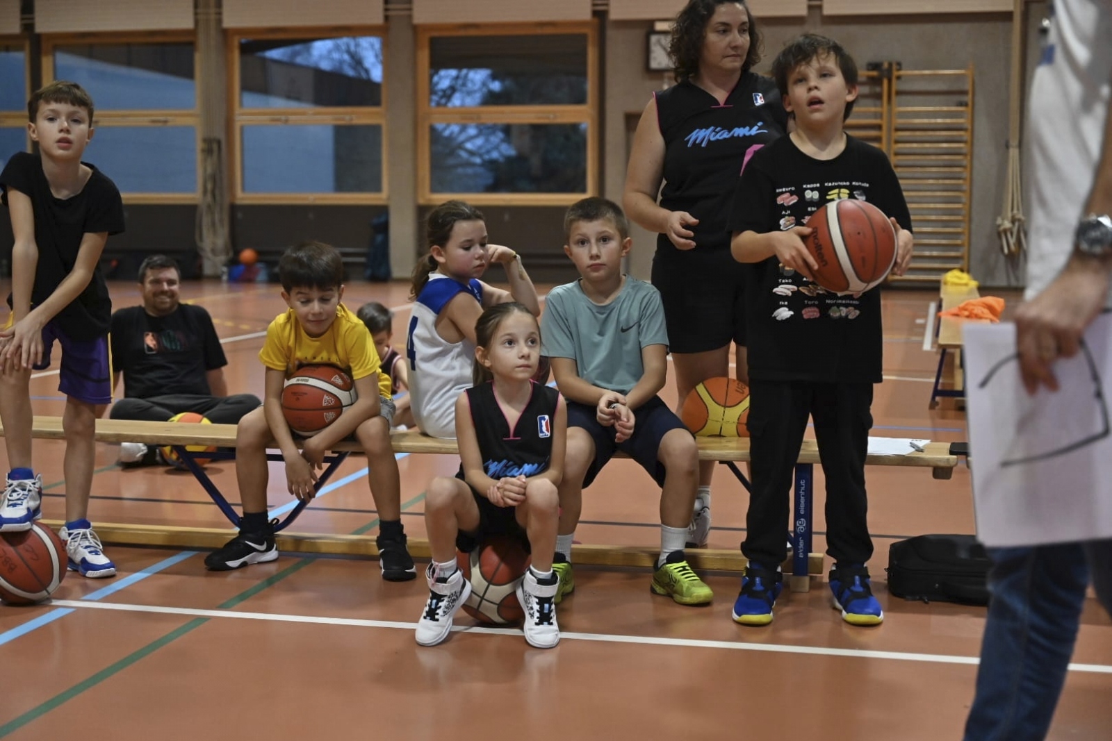 Tournoi-de-Noel-mini-basket149