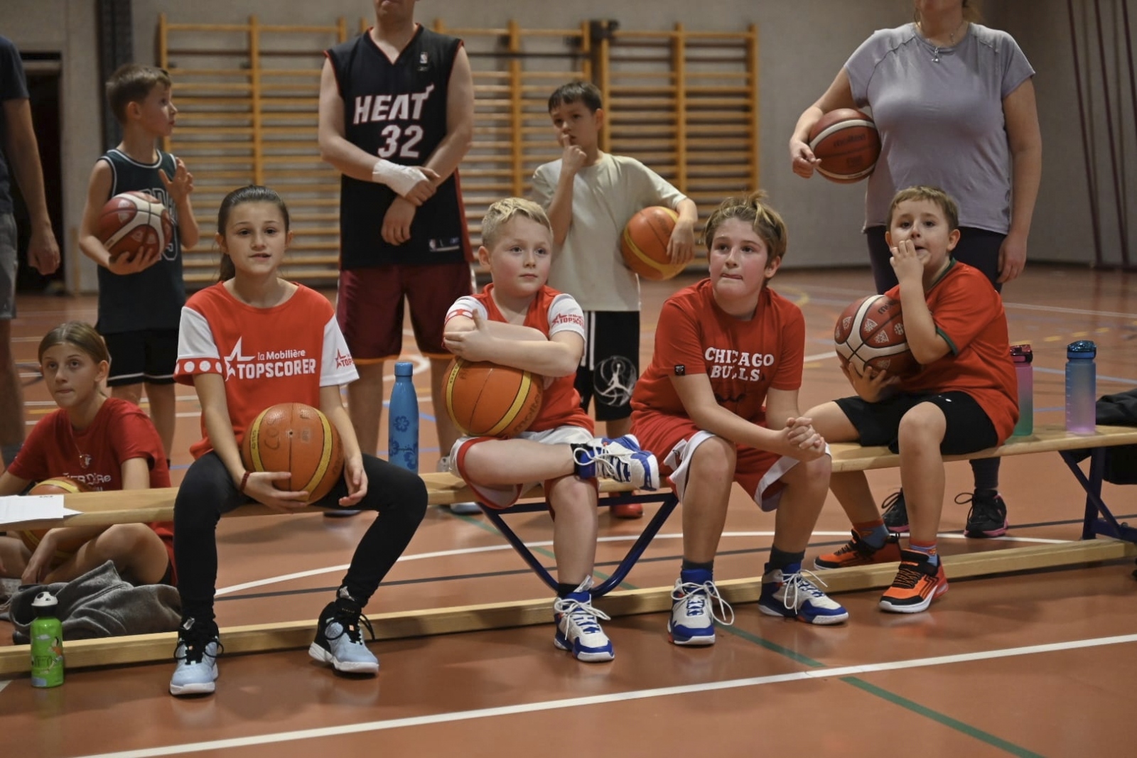 Tournoi-de-Noel-mini-basket150