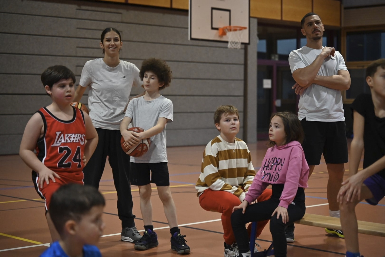 Tournoi-de-Noel-mini-basket151