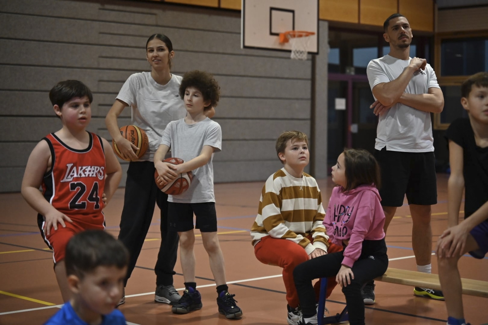 Tournoi-de-Noel-mini-basket152
