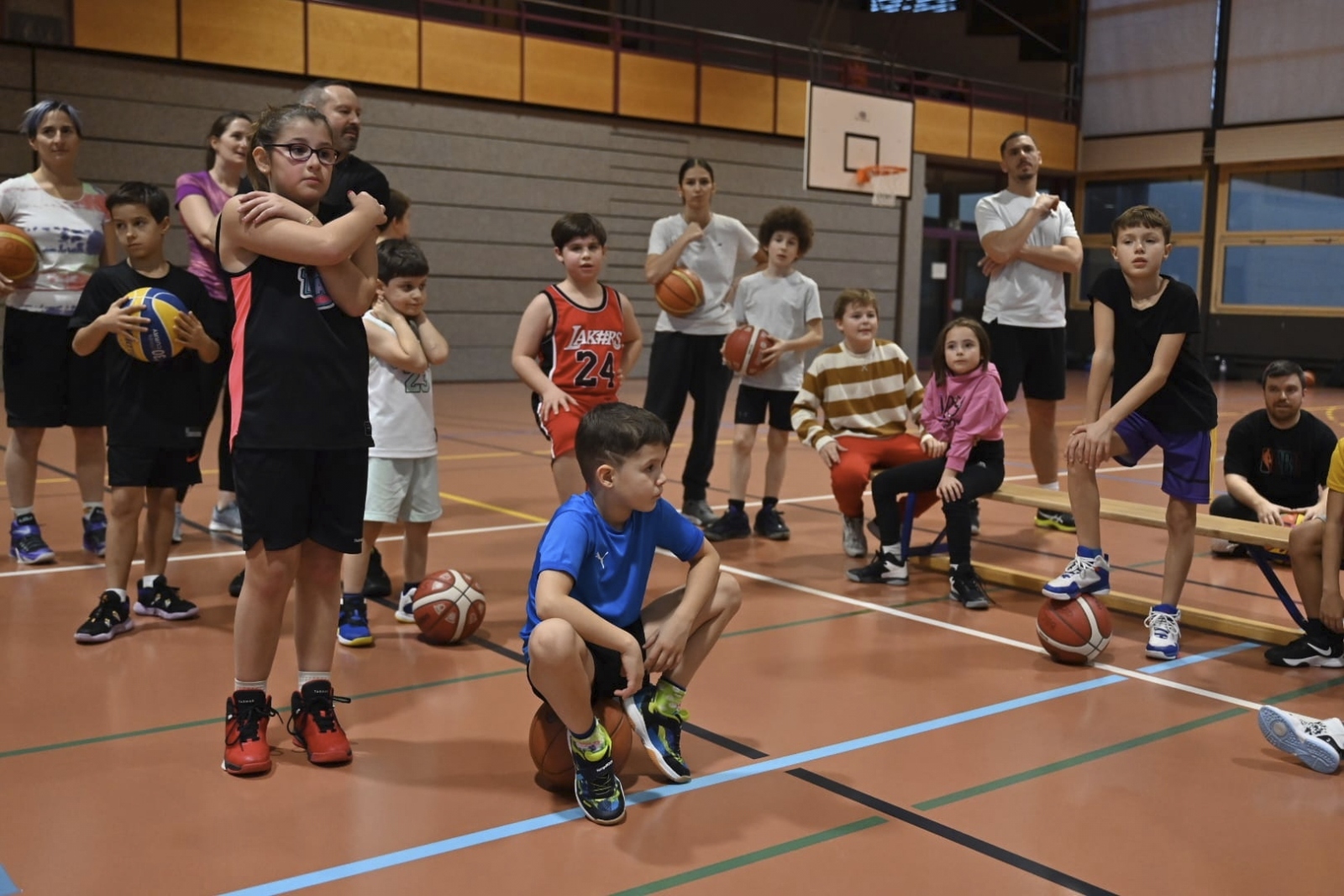 Tournoi-de-Noel-mini-basket153