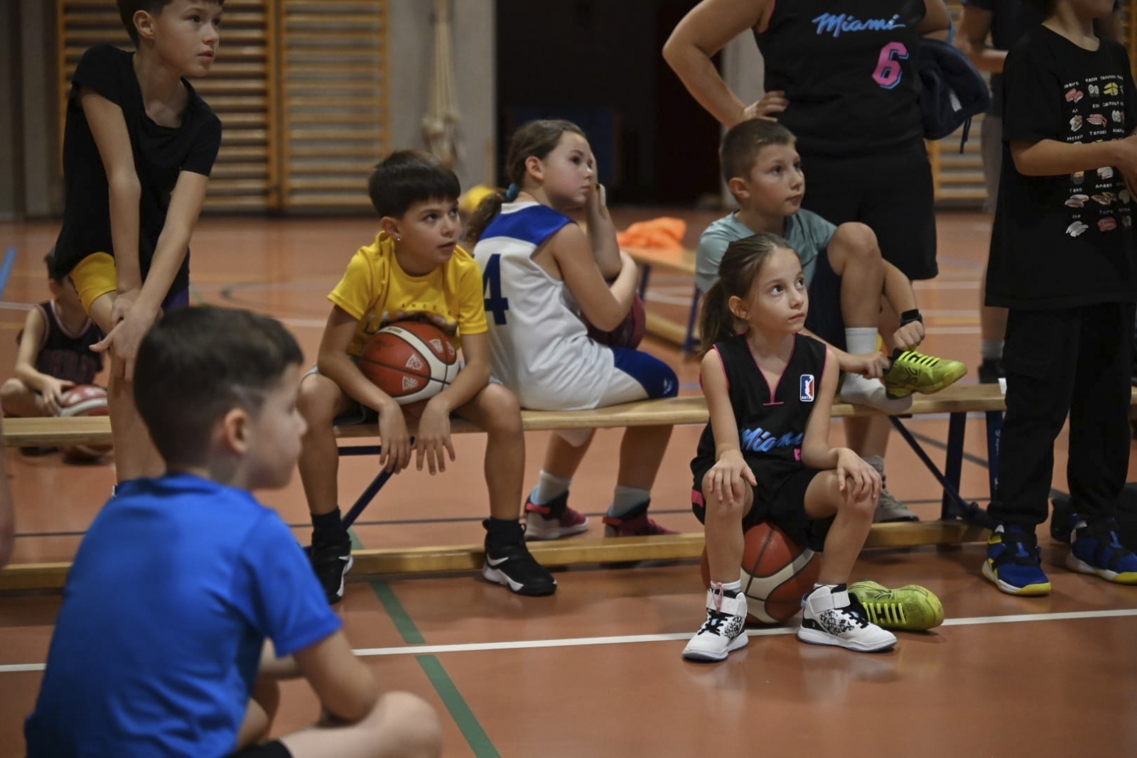 Tournoi-de-Noel-mini-basket154