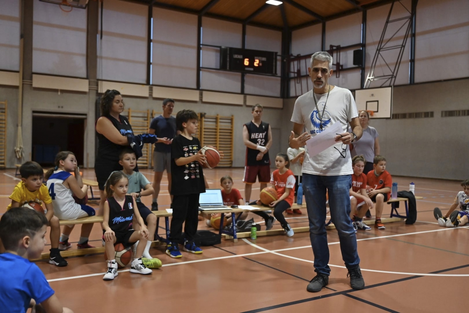 Tournoi-de-Noel-mini-basket155