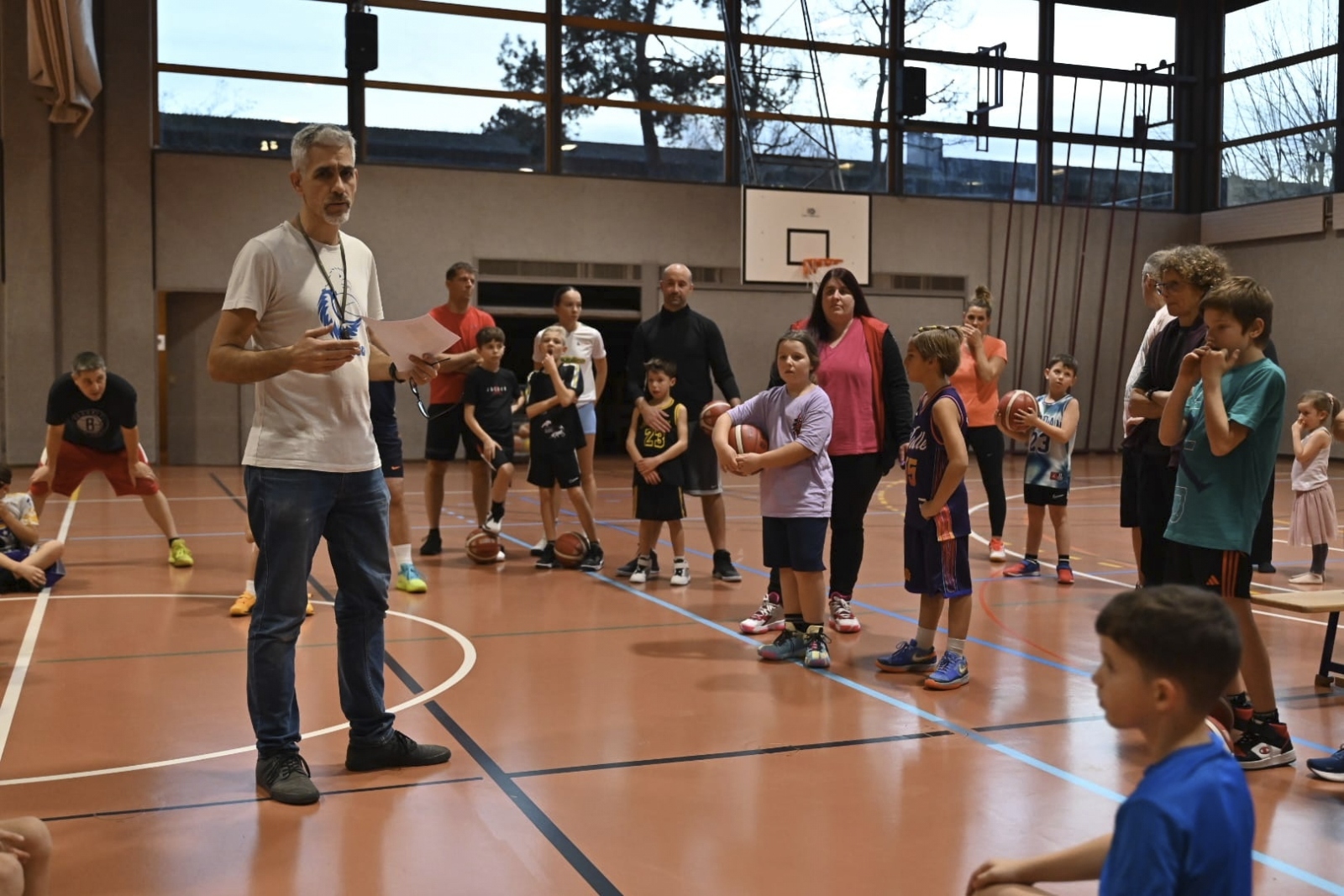 Tournoi-de-Noel-mini-basket156