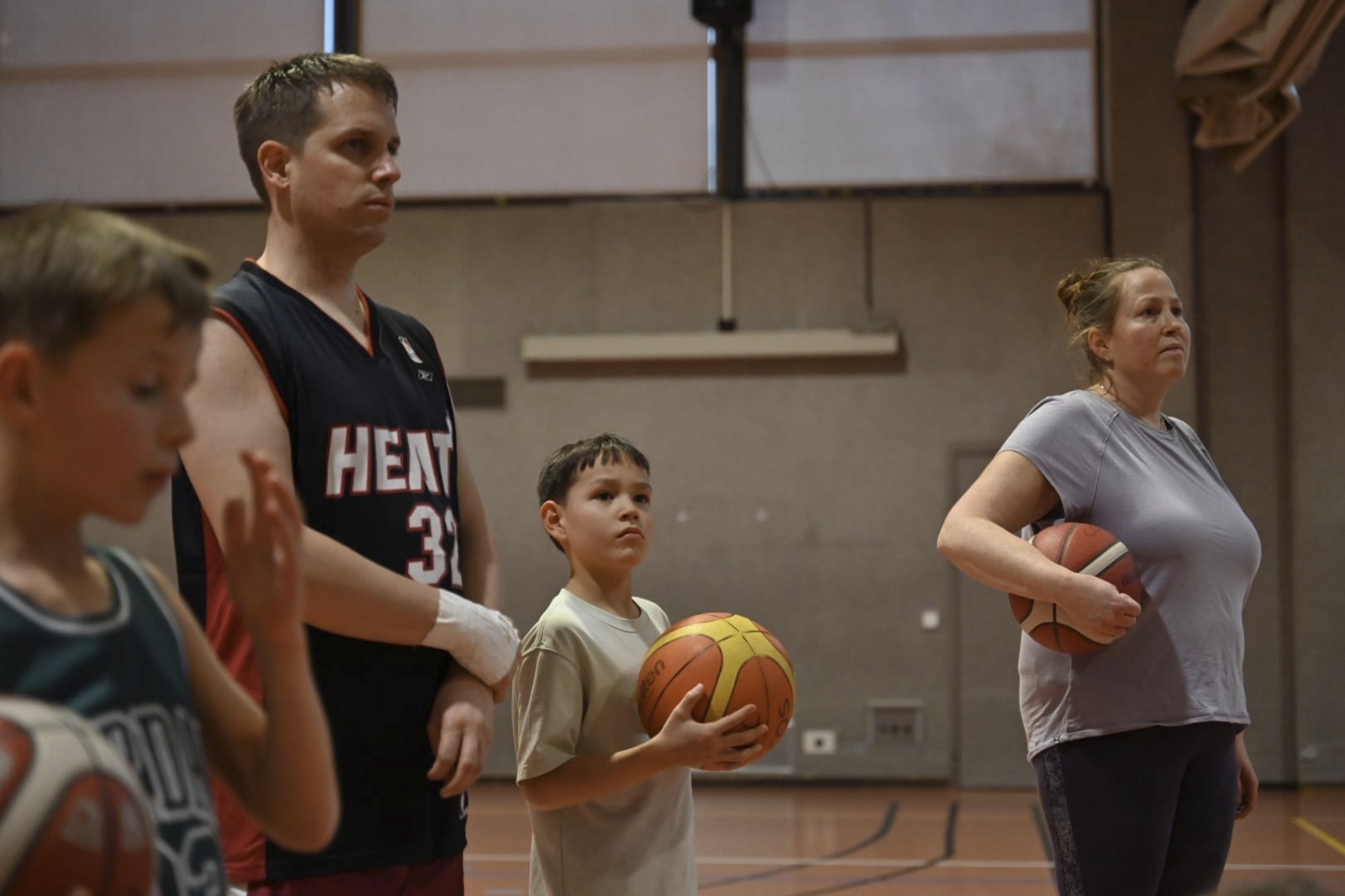 Tournoi-de-Noel-mini-basket157