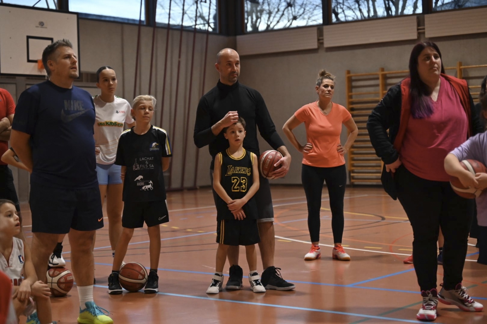 Tournoi-de-Noel-mini-basket158