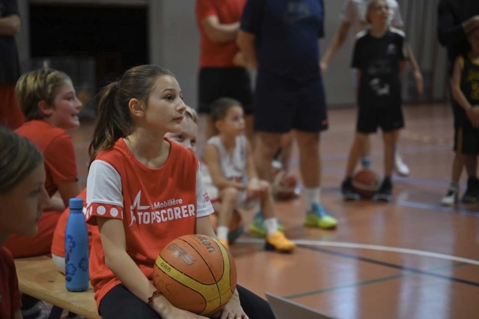 Tournoi-de-Noel-mini-basket159