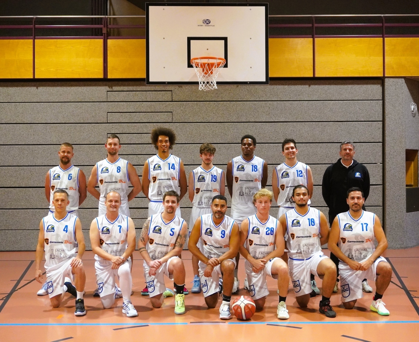 2025-2026-BBC-3LM