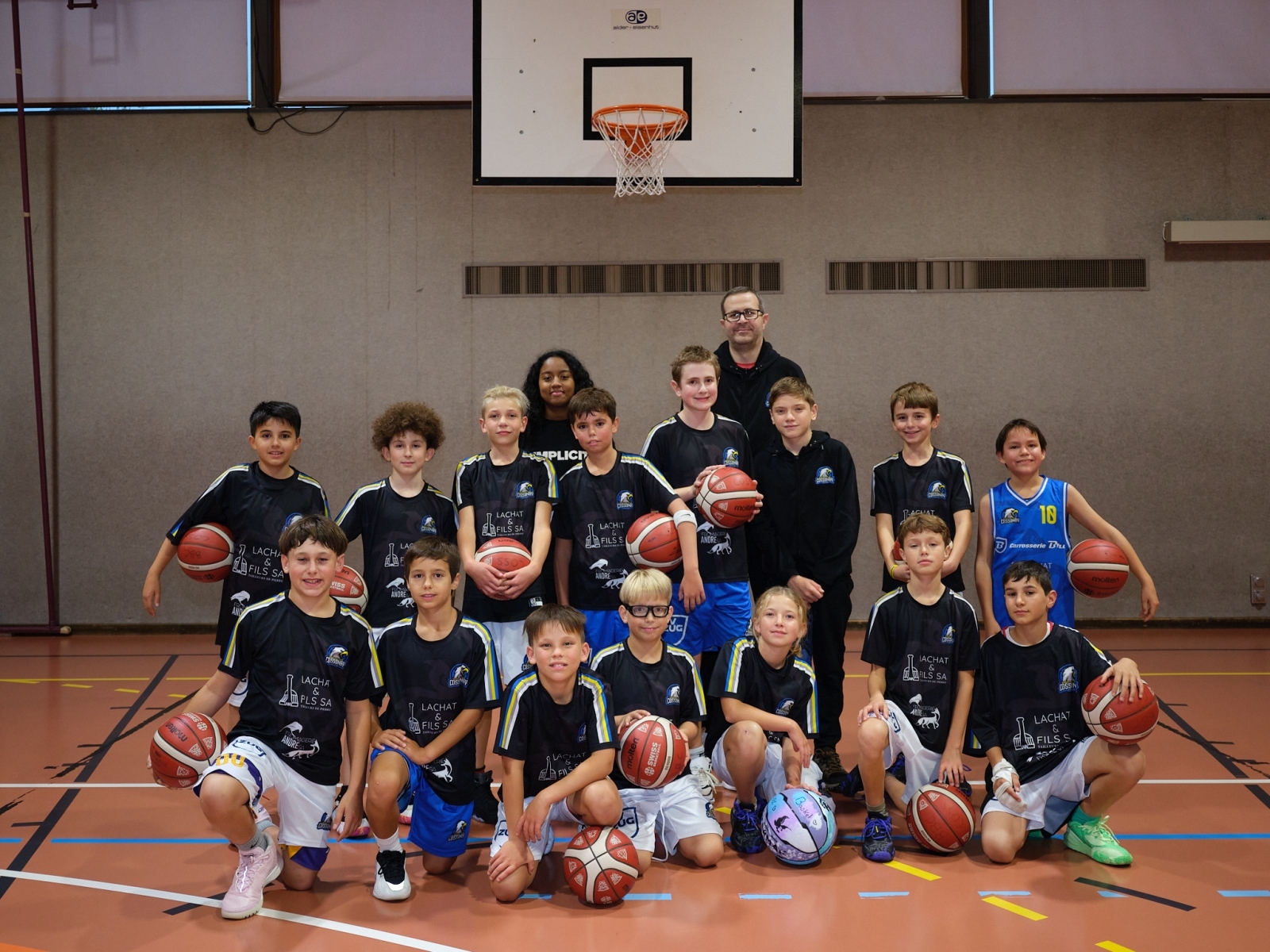 2025-2026-BBC-U12-1