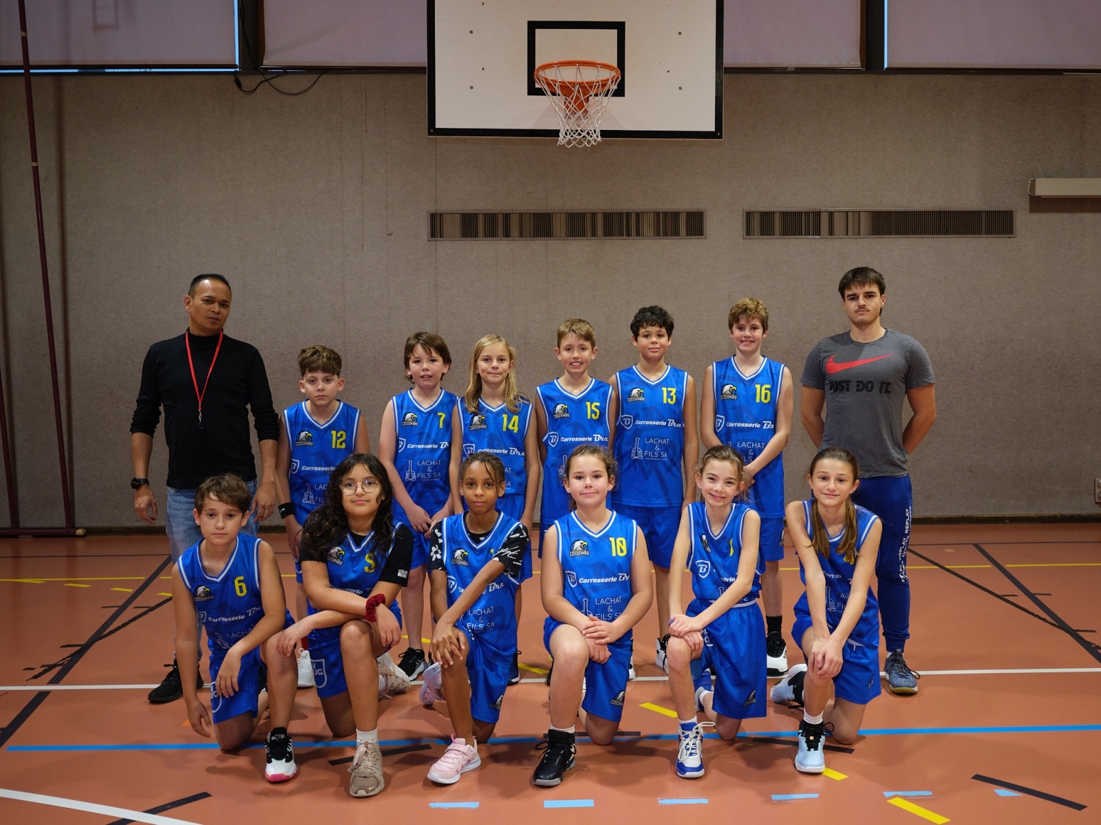 2025-2026-BBC-U12-2