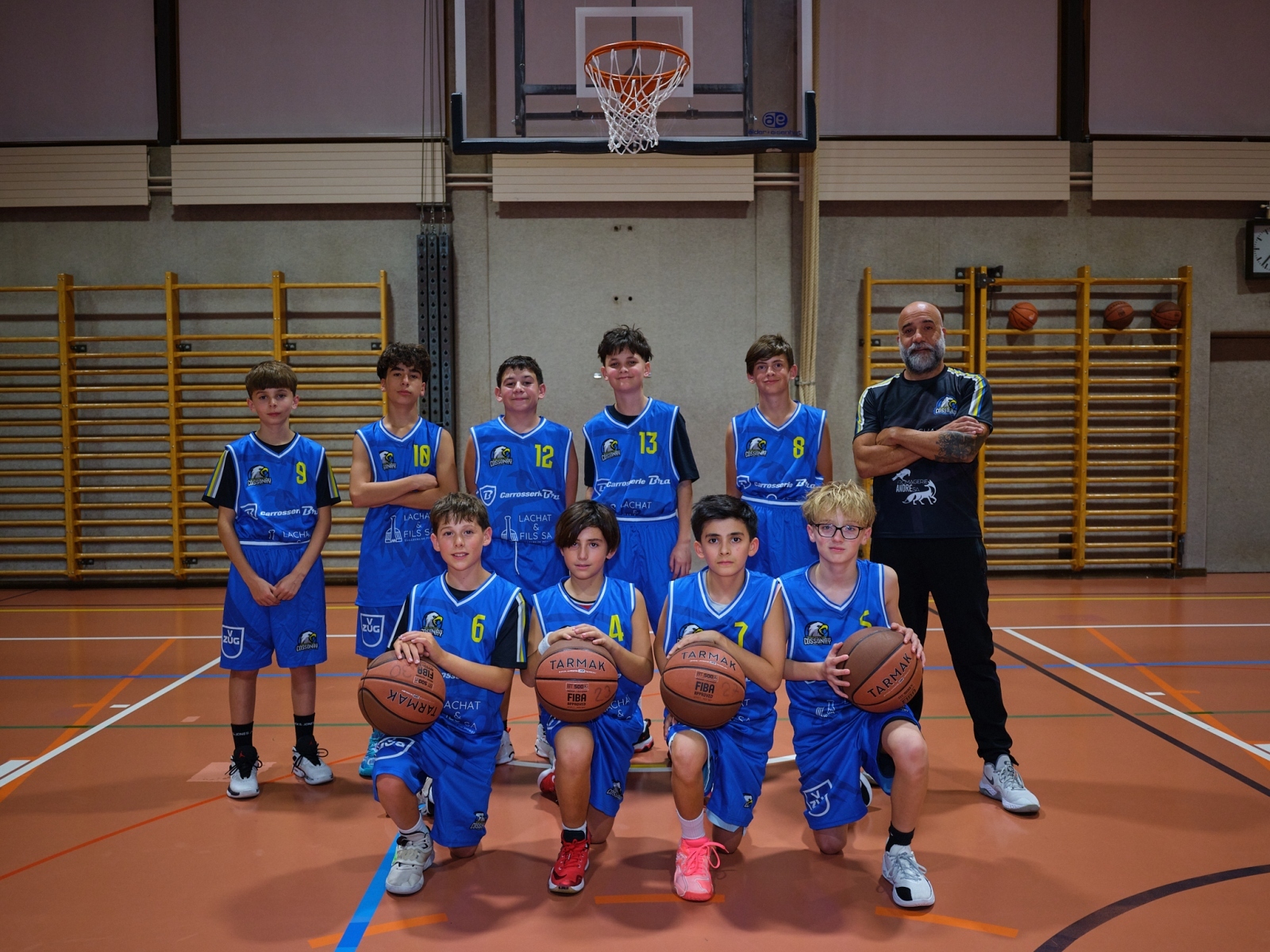 2025-2026-BBC-U14-1