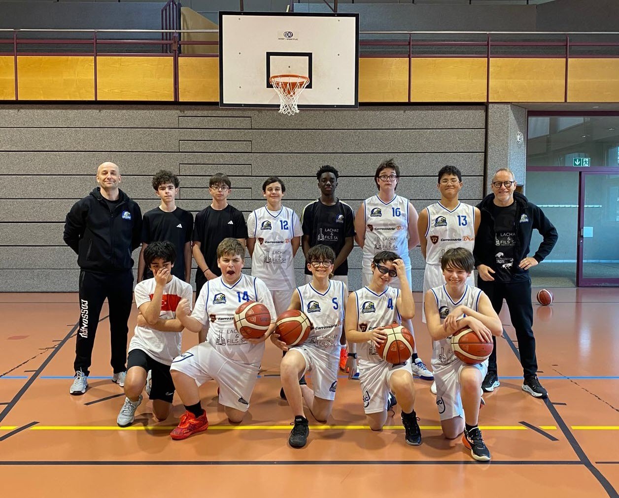 2025-2026-BBC-U14-2