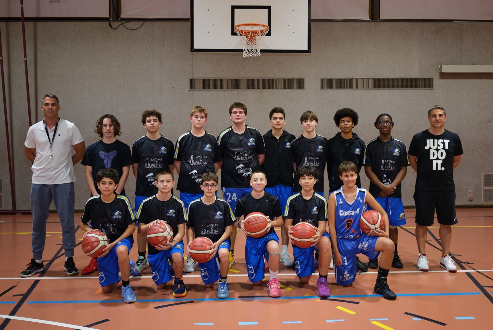 2025-2026-BBC-U16