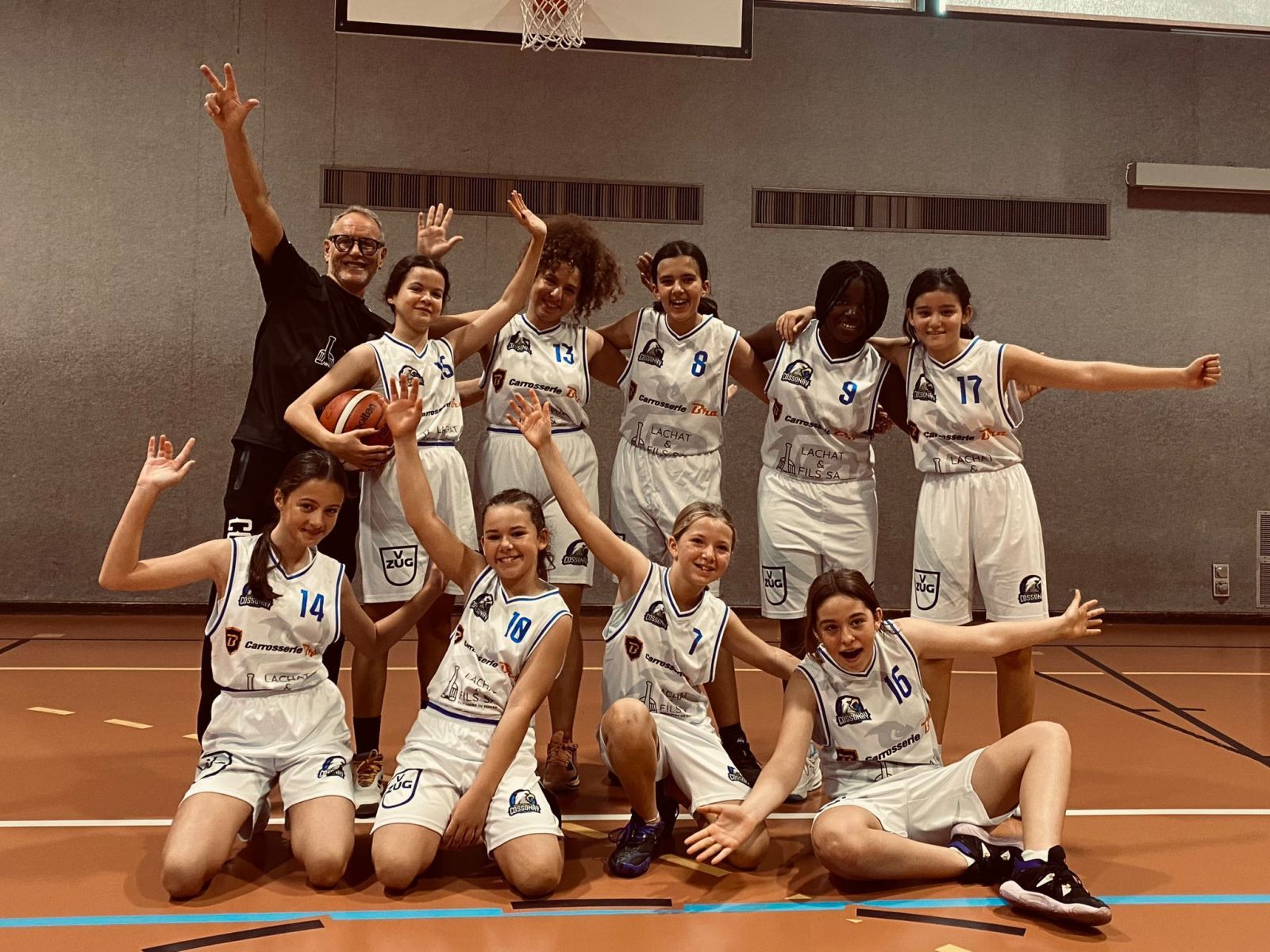 2025-2026-BBC-U14F