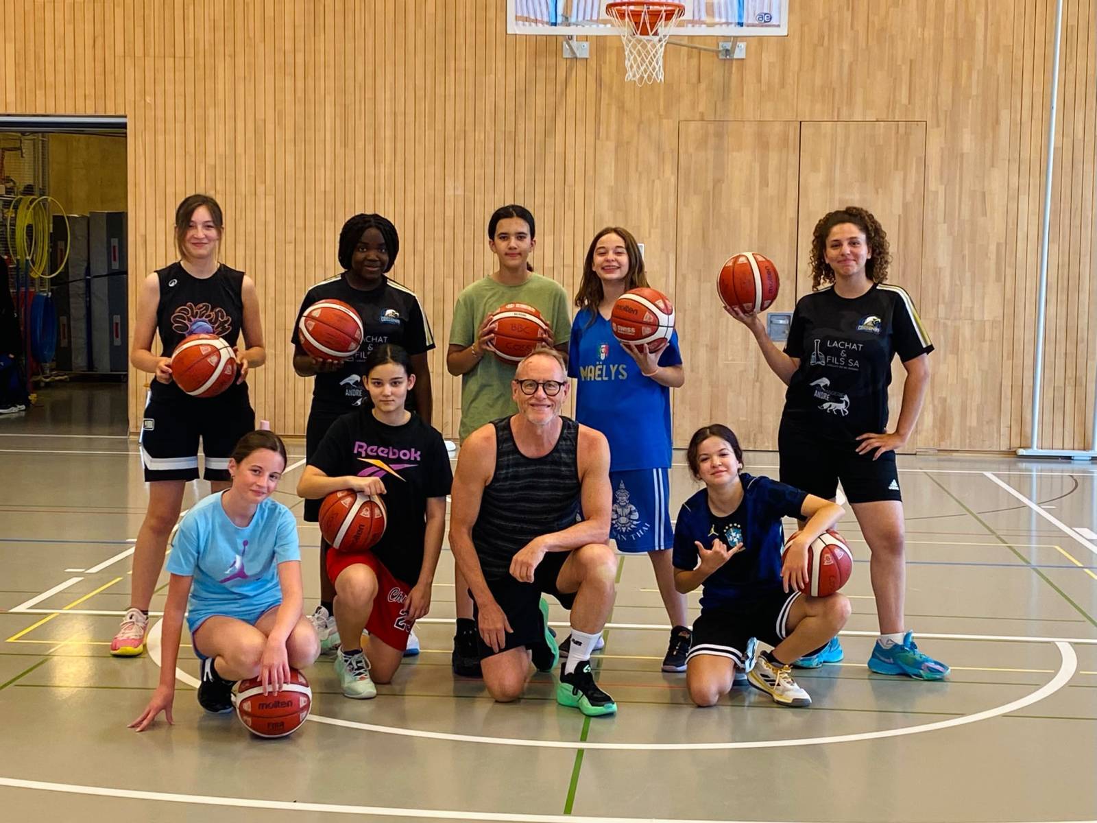 2025-2026-BBC-U14F_2