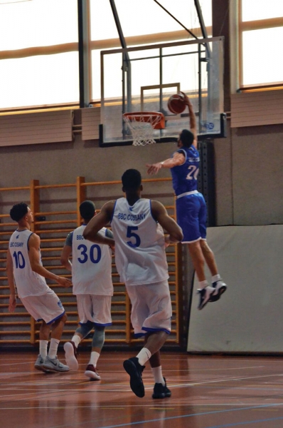 bbc-cossonay-80eme_20180602_13