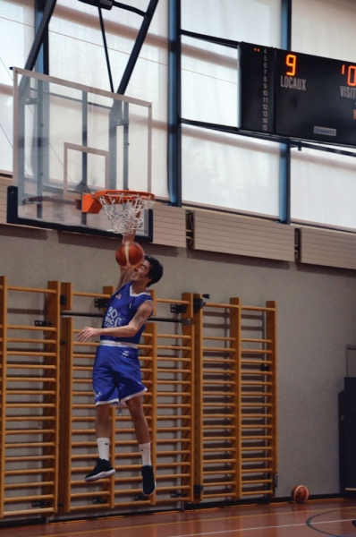 bbc-cossonay-80eme_20180602_16