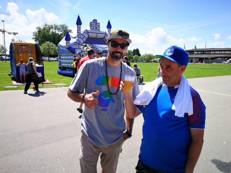 bbc-cossonay-80eme_20180602_17