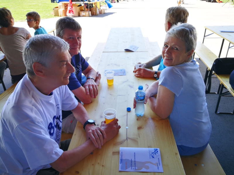 bbc-cossonay-80eme_20180602_21