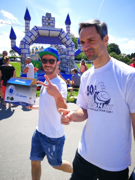 bbc-cossonay-80eme_20180602_22