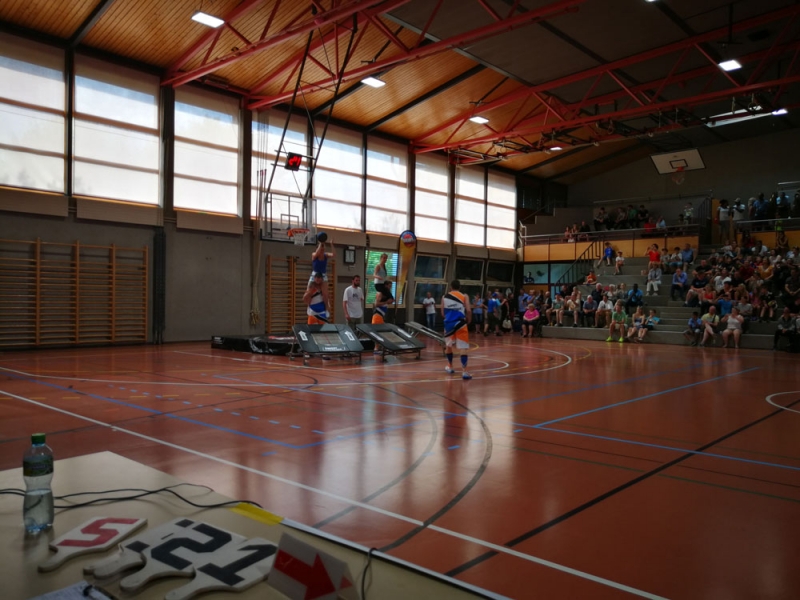 bbc-cossonay-80eme_20180602_23