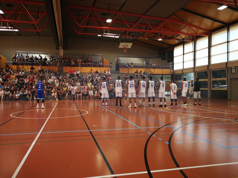 bbc-cossonay-80eme_20180602_24