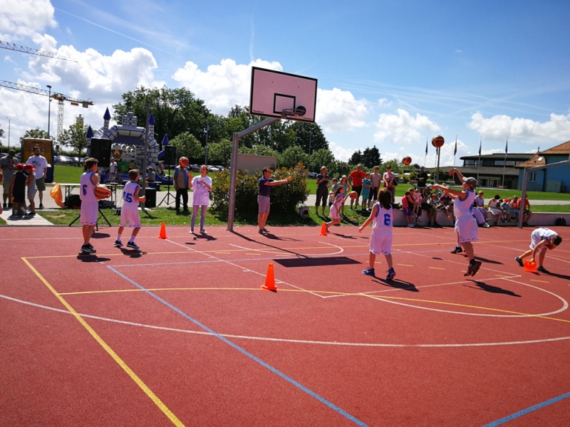 bbc-cossonay-80eme_20180602_25