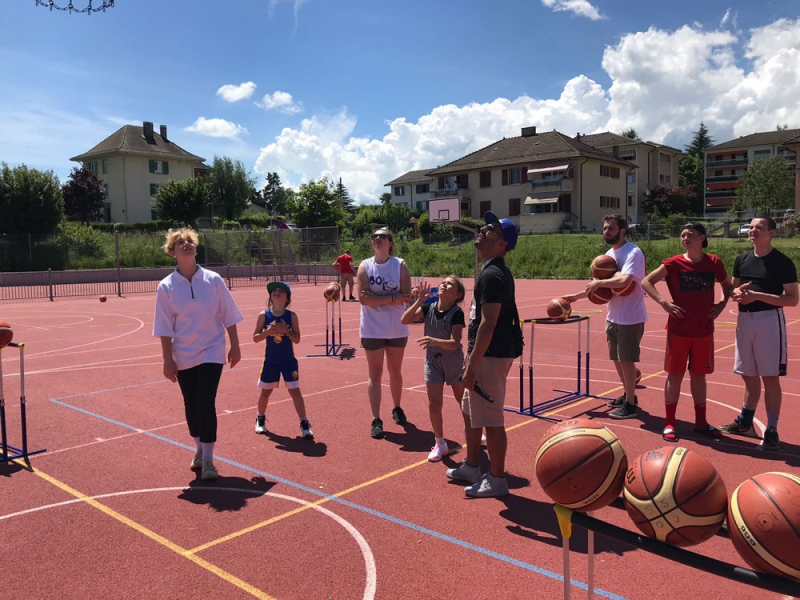 bbc-cossonay-80eme_20180602_26