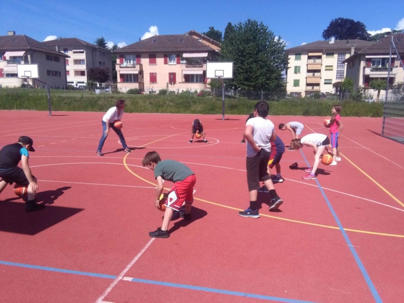 bbc-cossonay-80eme_20180602_29
