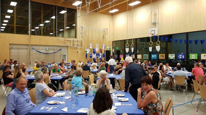 bbc-cossonay-80eme_20180602_30