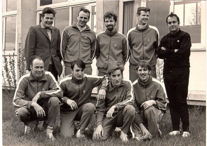 1re-quipe-1971