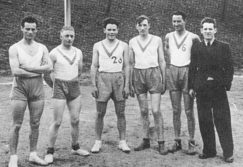plus_ancienne-1938-39