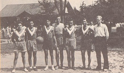 quipe-1942