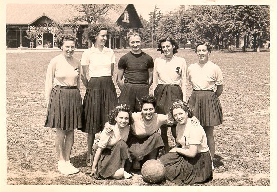 quipe-fminine-annes-50-3