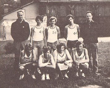 quipe-juniors-1971