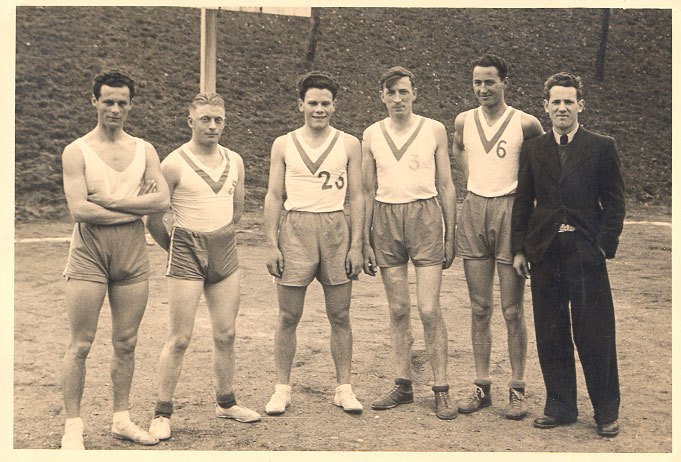 quipe-masculine-1941