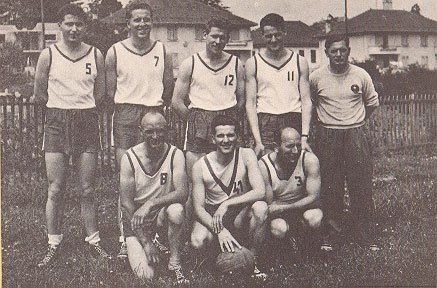 quipe-masculine-1954_a