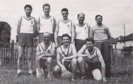 quipe-masculine-1954_b