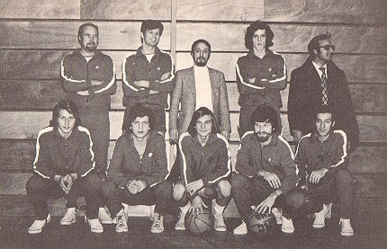 quipe-masculine-1973