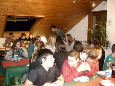 dscn5047