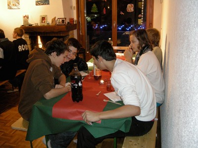 dscn5048