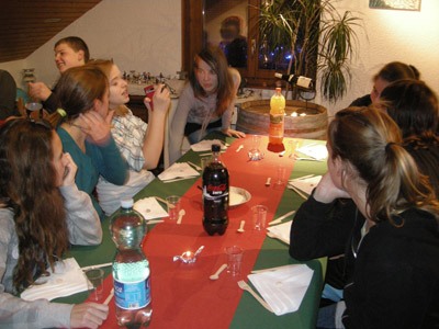 dscn5049