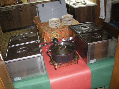 dscn5050